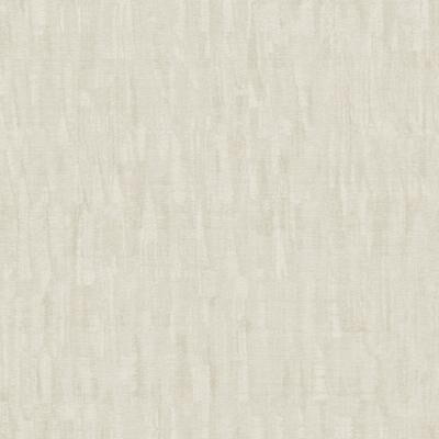 Galerie Wallcoverings Boutique Tonal Plain Non-woven Shimmery Wallpaper Roll