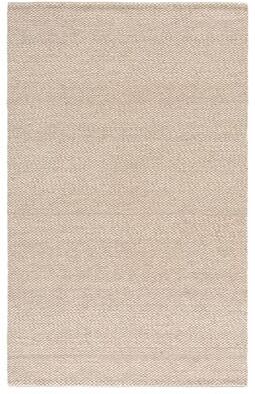SAFAVIEH Handmade Natura Olatz Raised Textured Wool Blend Rug