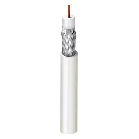 Belden 1694ELW - 75 Ohm SDI Coax (1694ELW.00305)