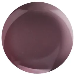 8ml LCN Nail Polish