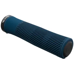SYNCROS Griffe XC Lock-On | deep blue