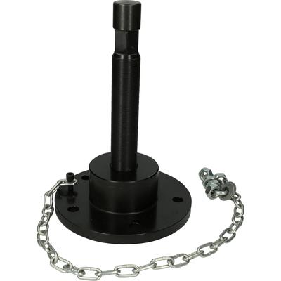 BRILLIANT TOOLS Abzieher, Radnabe Radnaben-Abzieher, für Ford Transit bt676005