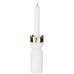 MGA, Kerzenständer, Na