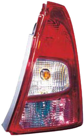 PRASCO DA3224154 Rear light