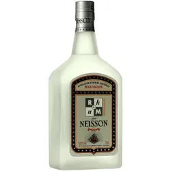 Rum Blanc Agricole - Neisson - 0.7L
