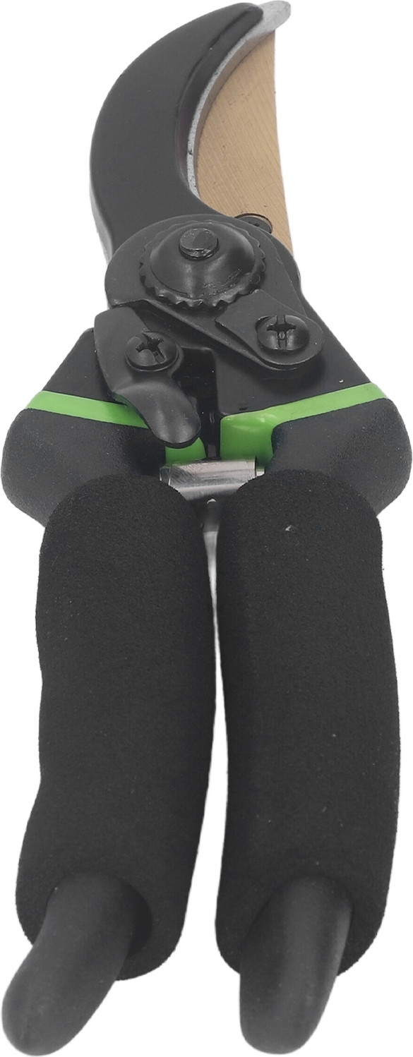 Cocosity Professionele Bypass-snoeischaar voor tuinonderhoud