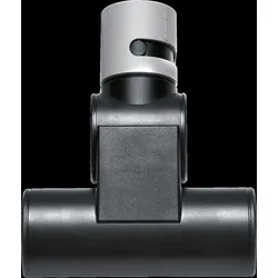 Bosch Turbobürste für Polster 'Turbo'   BBZ42TB