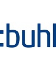 Buhl Data Service WISO Vermieter 365 2026 Finanzen/Steuer Elektronisch/Lizenzschlüssel Nur Lizenz Windows 10 (DL42957-26)