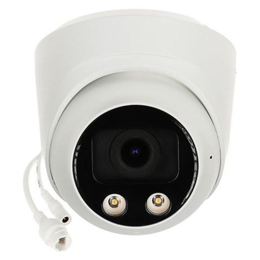 APTI Kamera IP KAMERA IP APTI-AI402V3ISP-28W Full-Color - 4Mpx 2.8mm (APTI-AI402V3ISP-28W)