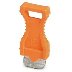 Phoenix Contact Trennstecker P-DI