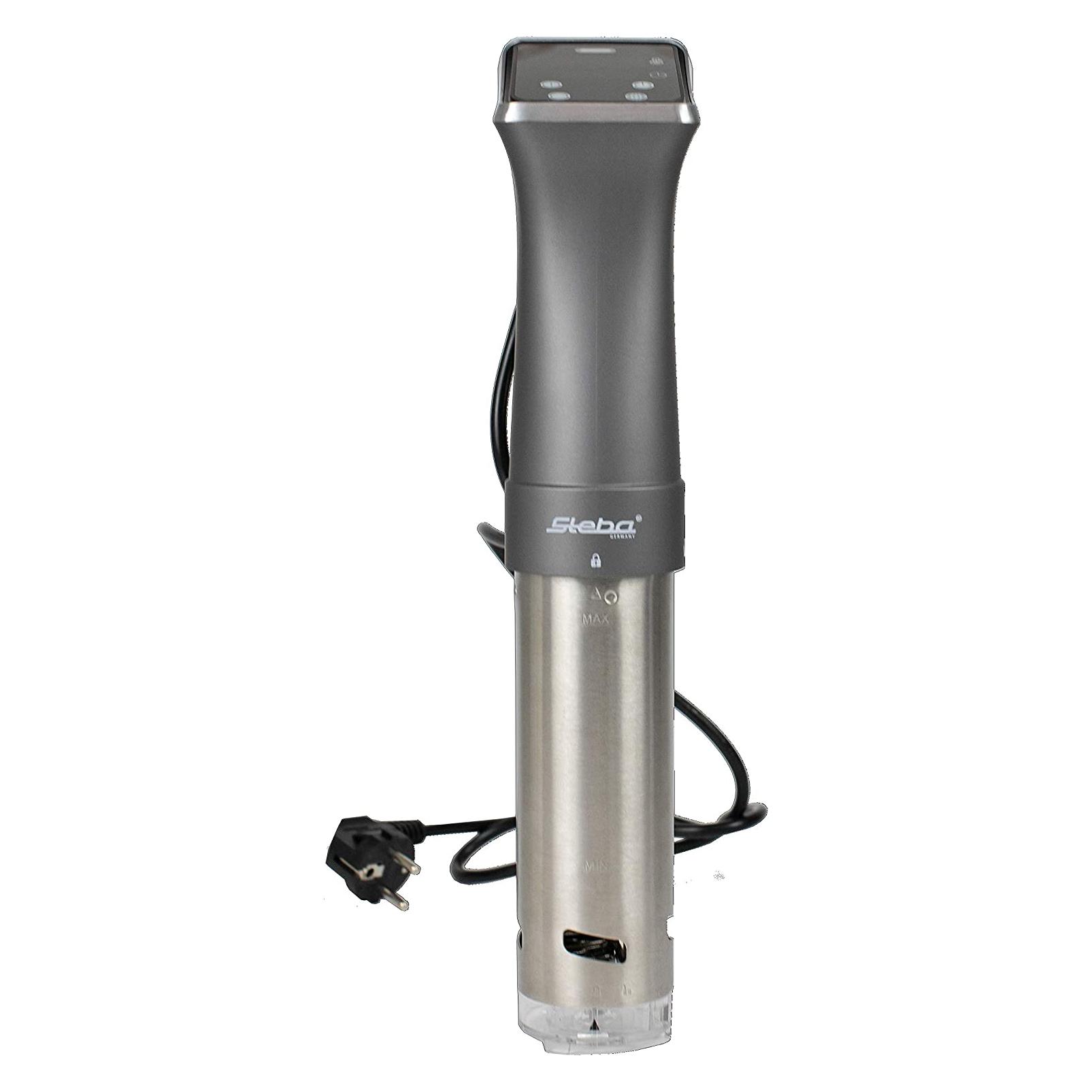 Steba SV 75 (051700)