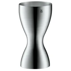 WMF Barmaß Clever & More