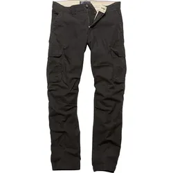 Vintage Industries Reef Hose 3XL