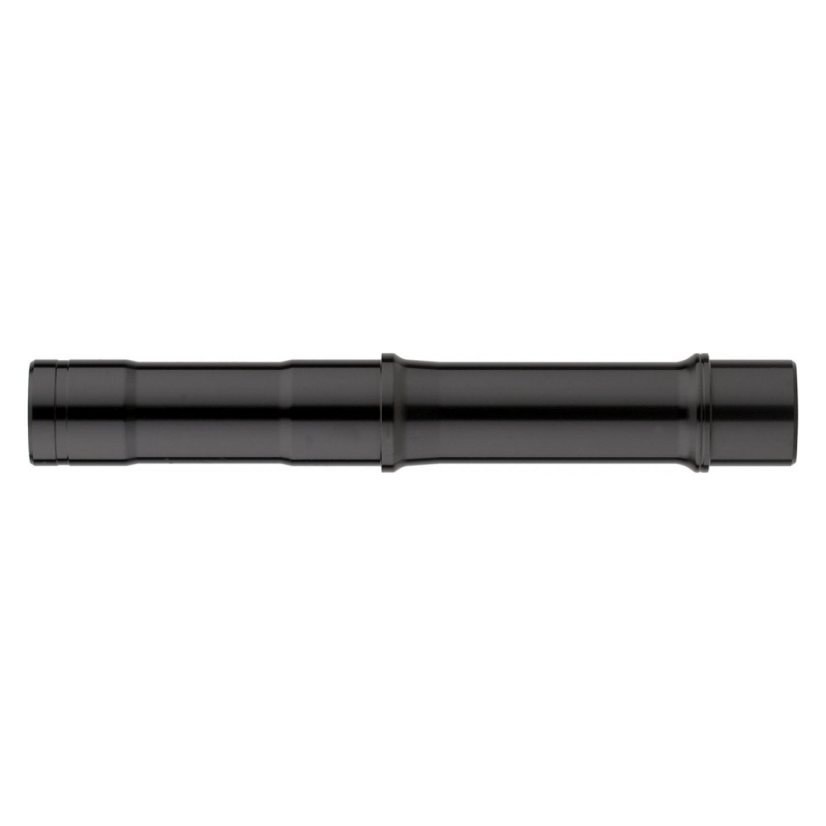 Zipp Axle Rear 177/176 RimBrake Axle Only (ZPPRO070124)