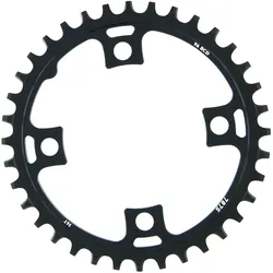 SunRace, Kettenblatt, (36)