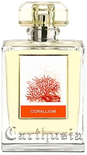 CARTHUSIA Corallium Eau De Parfum