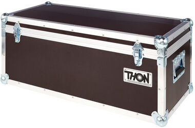 Thon Accessory Case 80x31x34,5 BR