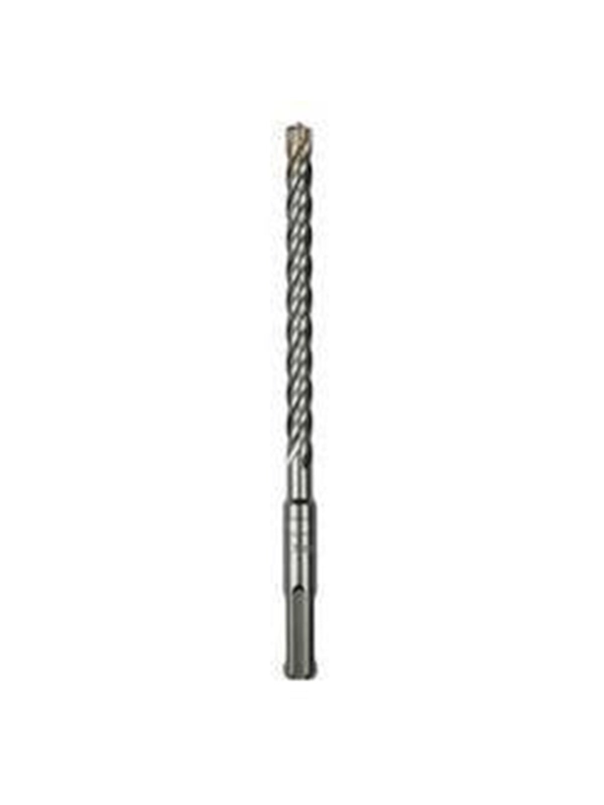 Makita B-57906 Hammer Drill Bit