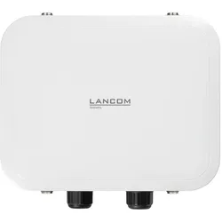 LANCOM OW-602