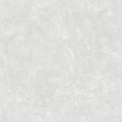 "Veer Decor Faux Waxed Texture Wallpaper - Roll 20.86""x33ft"