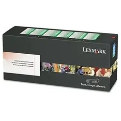 Lexmark 78C0Z50 Entwicklereinheit 125000 Seiten