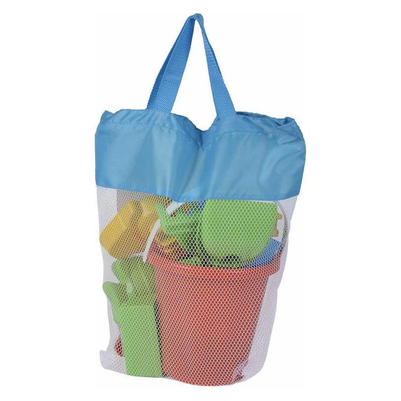 Androni Promotion Sandspielset (107114090)
