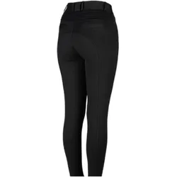 Horka, Reithose, (36)
