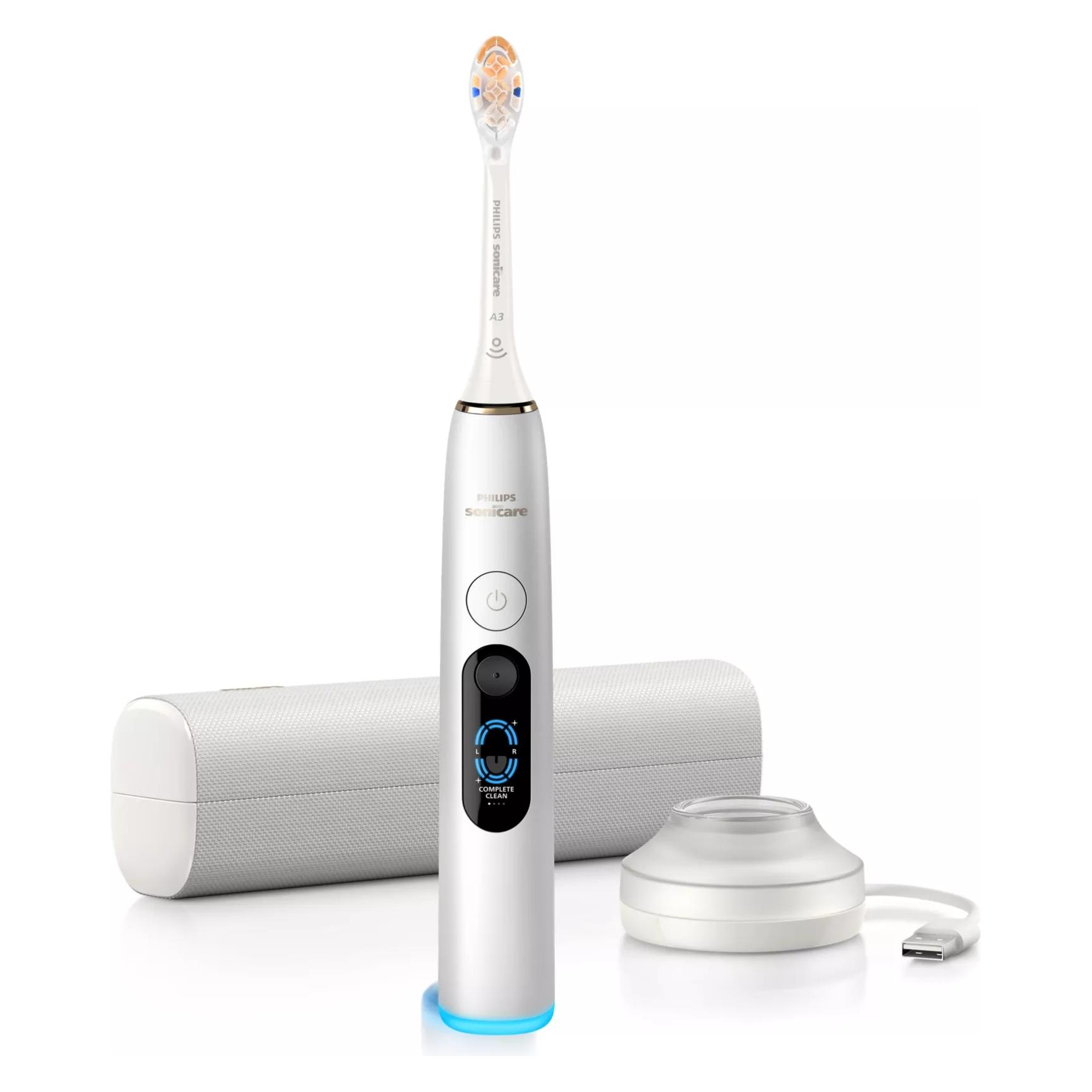Philips HX9212/81 (HX9212/81)