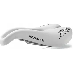 Selle Smp, Velosattel