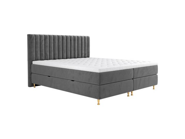 BOXBETT Elegance - H3