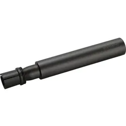 SHIMANO TL-BB13 Austreiber PRESS-FIT Innenlager