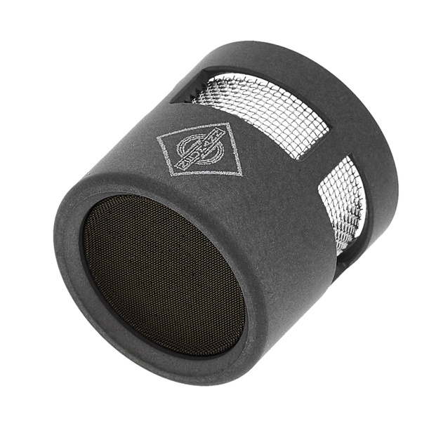 Neumann KK 14