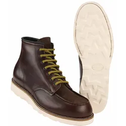 Heritage Moc Boot - 44
