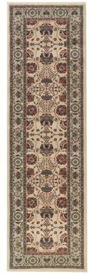 Style Haven Annapolis Old World Persian Flair Area Rug