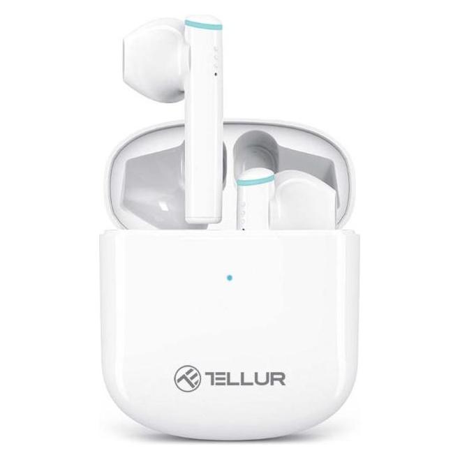 Tellur TLL511421 (4 h, Kabellos) (TLL511421)