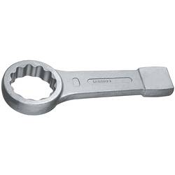 Gedore 6474460 306 38 Schlag-Ringschlüssel Schlüsselweite (Metrisch) 38 mm