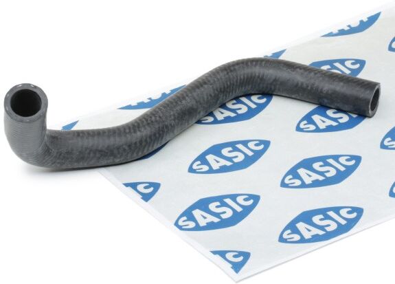 SASIC 3400084 Radiator hose
