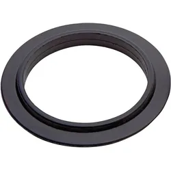 Hansgrohe Lippendichtung Ablaufventil Push-open 97205000