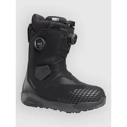 Nidecker Altai 2027 Snowboard-Boots black Gr. 6.0