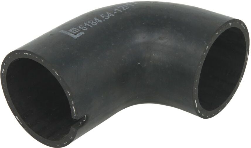 Durite de radiateur LEMA 6184.54