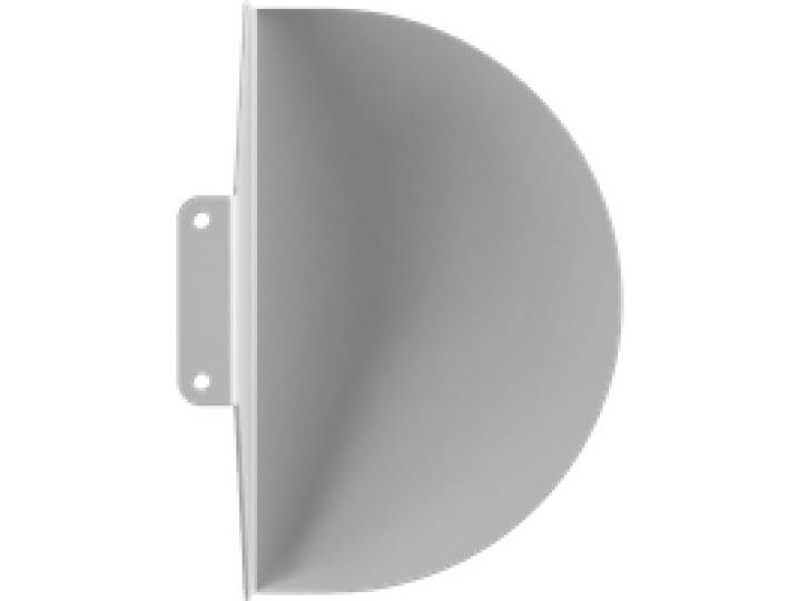 Moebe - Möbe Bett Side Table