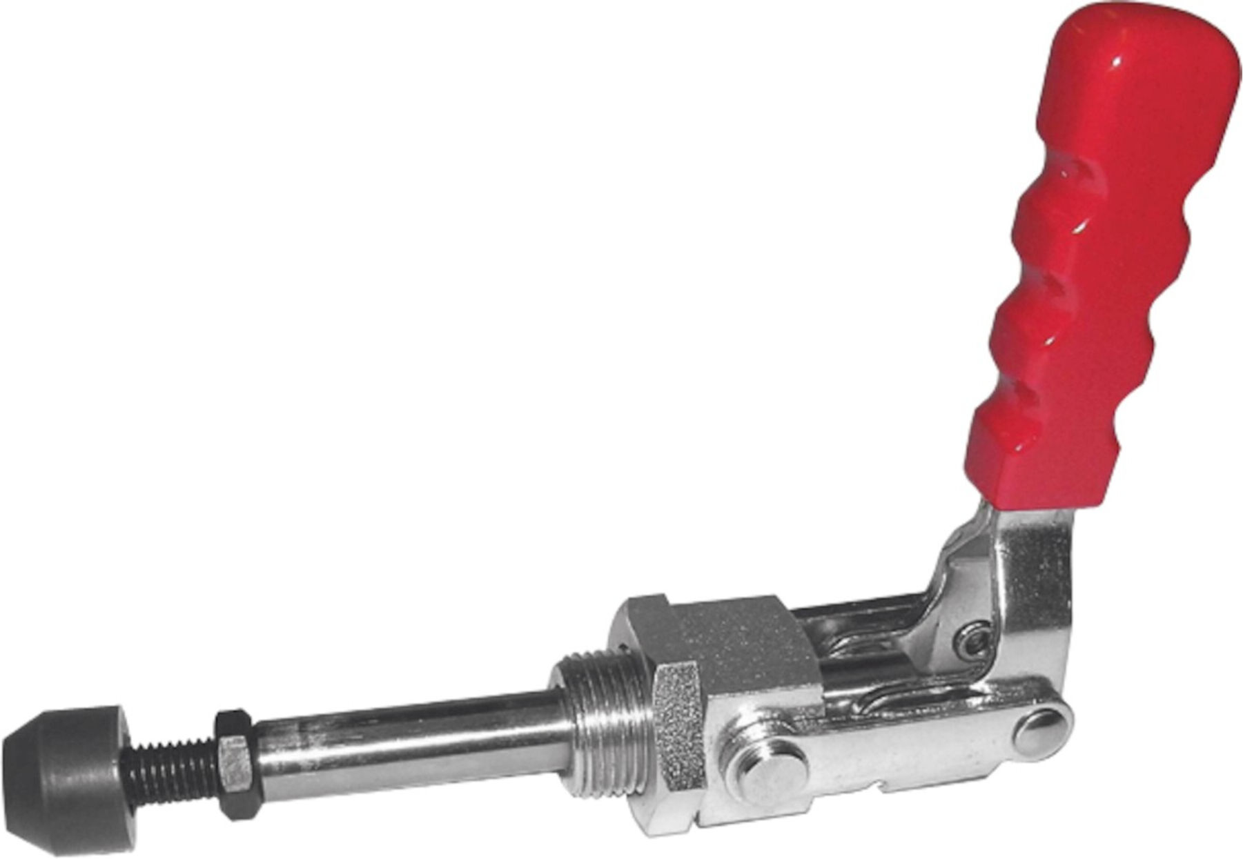 HOLEX Schubstangenspanner kurze Bauform 3 (376725 3)