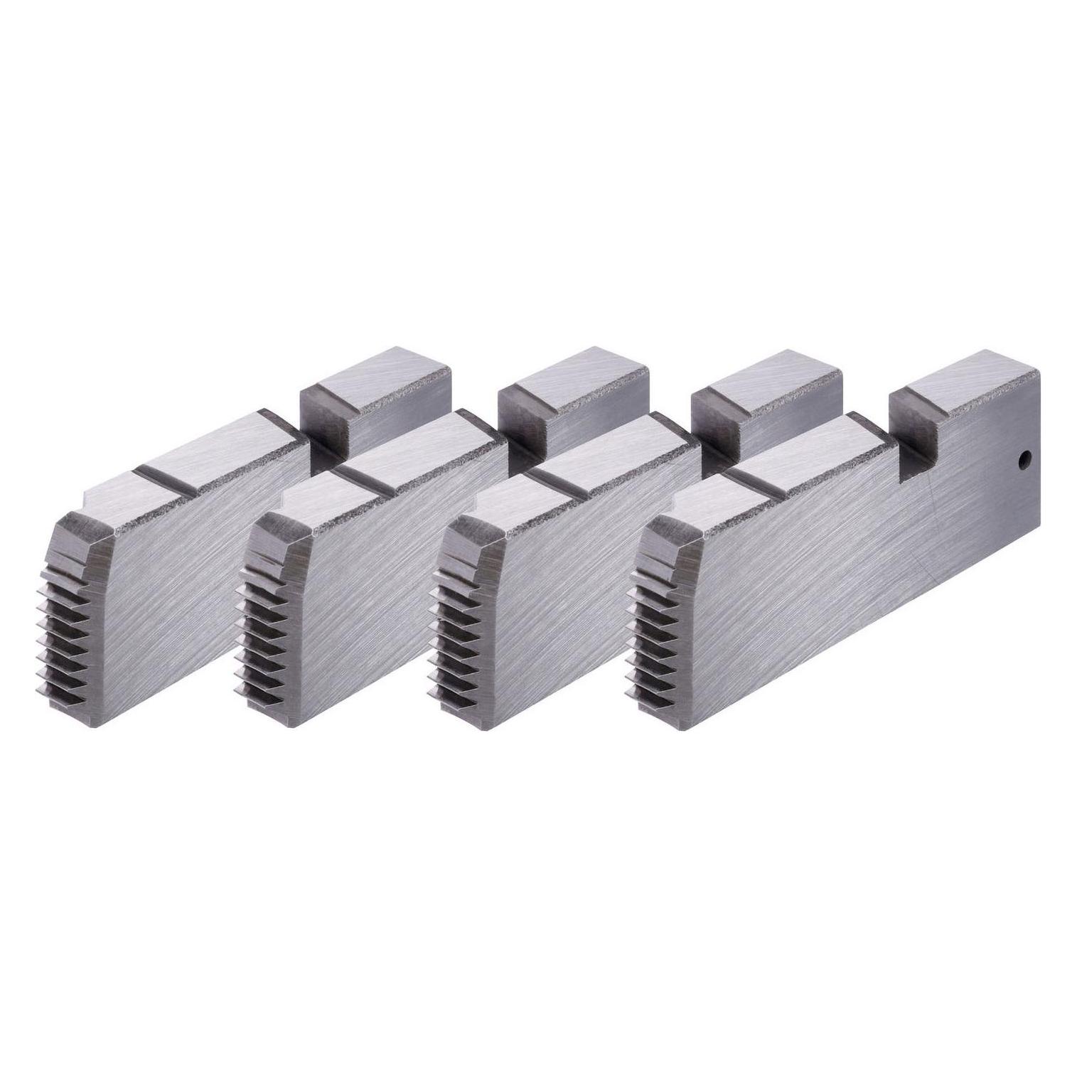 Rothenberger 56005 (56005)
