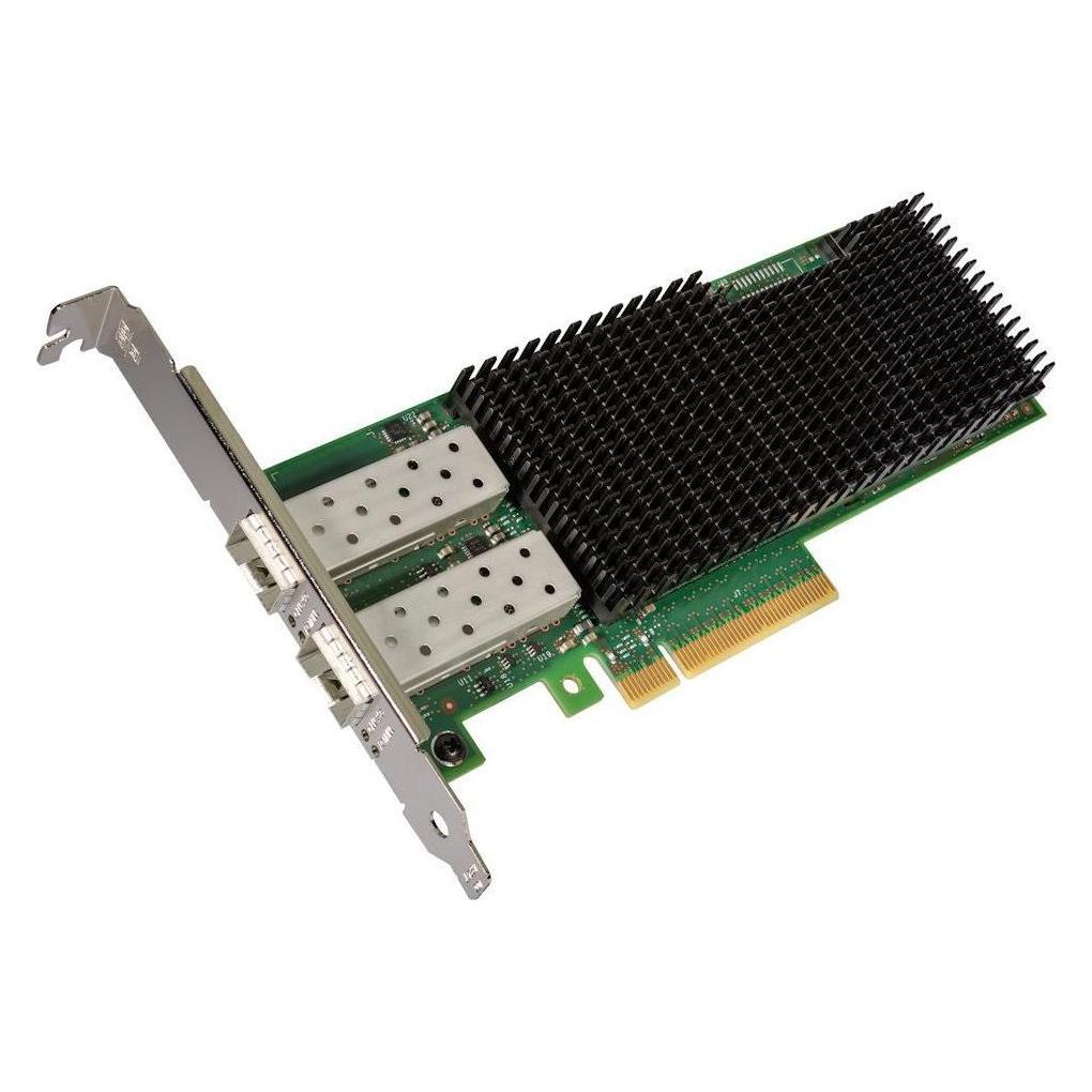 Lenovo DCG ThinkSystem Intel XXV710-D (PCIe) (7XC7A05523)