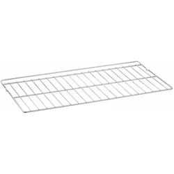 Bartscher Backofenrost 6K-EBMF, Backofen, Zubehör von CHEFGASTRO