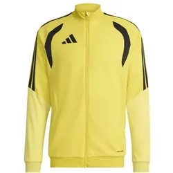 adidas Tiro 26 Competition Track Top Herren - team yellow - 2XL