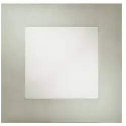 Deckenleuchte SMD MILTON LED D 6W MATCHR 5700K IDEUS 02119