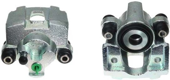 BREMBO F 59 239 Bremssattel