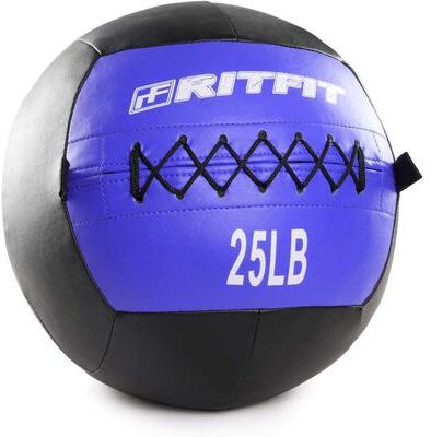 Rare Purchases Soft Wall Ball Set Medicine Balls For Home Gym Training, Versatile Weight Ball Soft Medicine Ball Wall Medicine Ball Soft Wall Ball Set Medicine Balls For Home Gym Training, Versatile Weight Ball Soft Medicine Ball Wall Medicine Ball