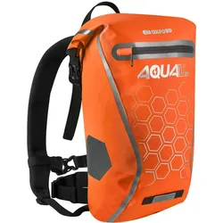 Oxford Aqua V20 Rucksack
